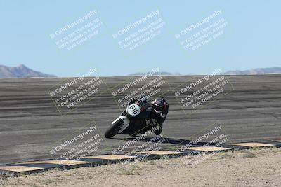 media/Jan-10-2026-Race Pace (Sat) [[3e4fee349c]]/2-Verified/Session 3 Bowl/